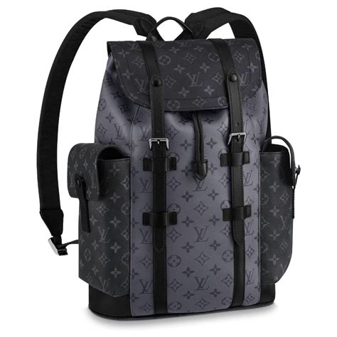 class a louis vuitton bag|louis vuitton backpack black.